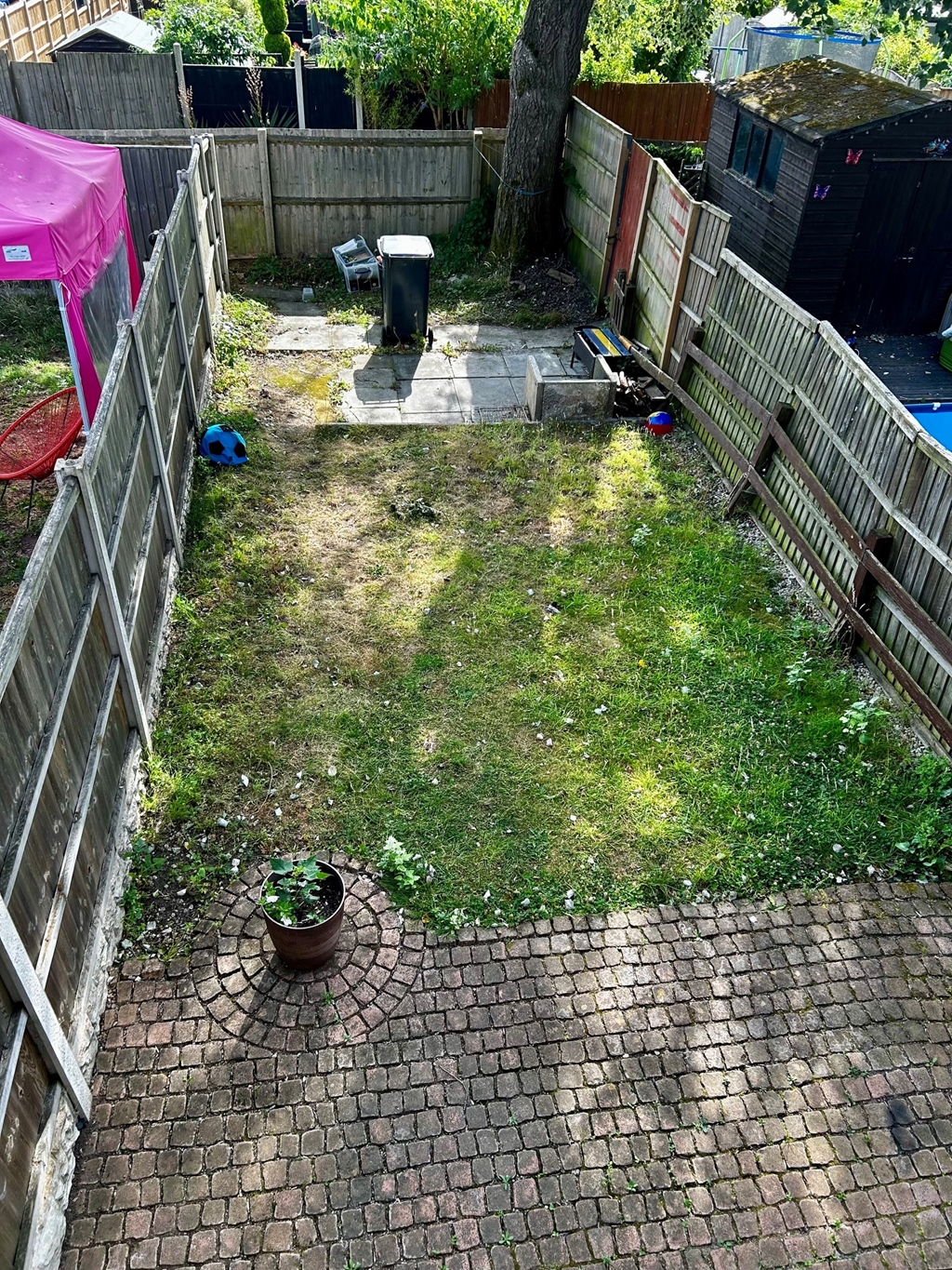Photo 17