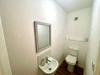 Photo 17 Photo 17