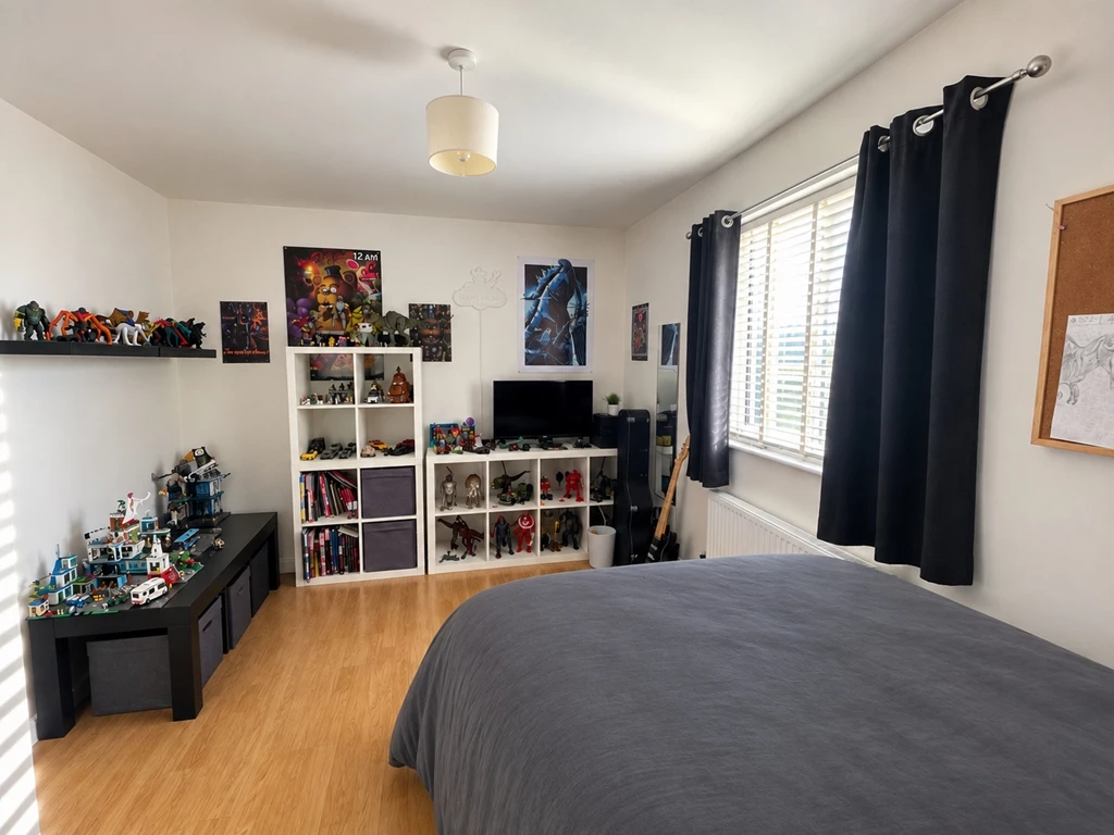 Photo 1