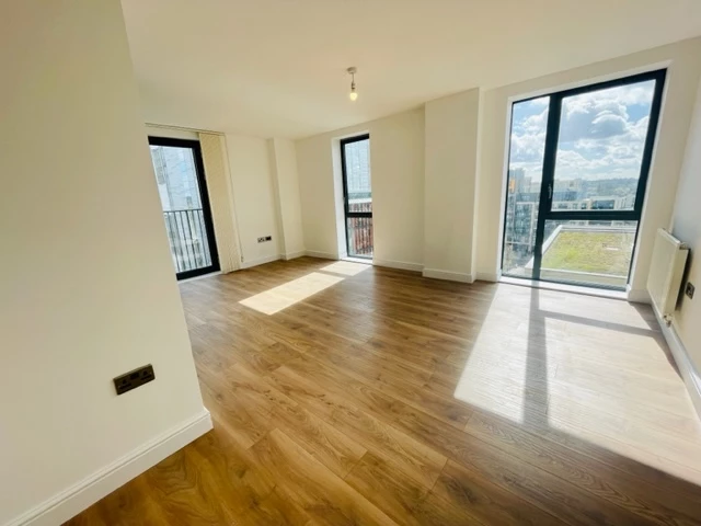 Joslin Avenue Colindale London NW9