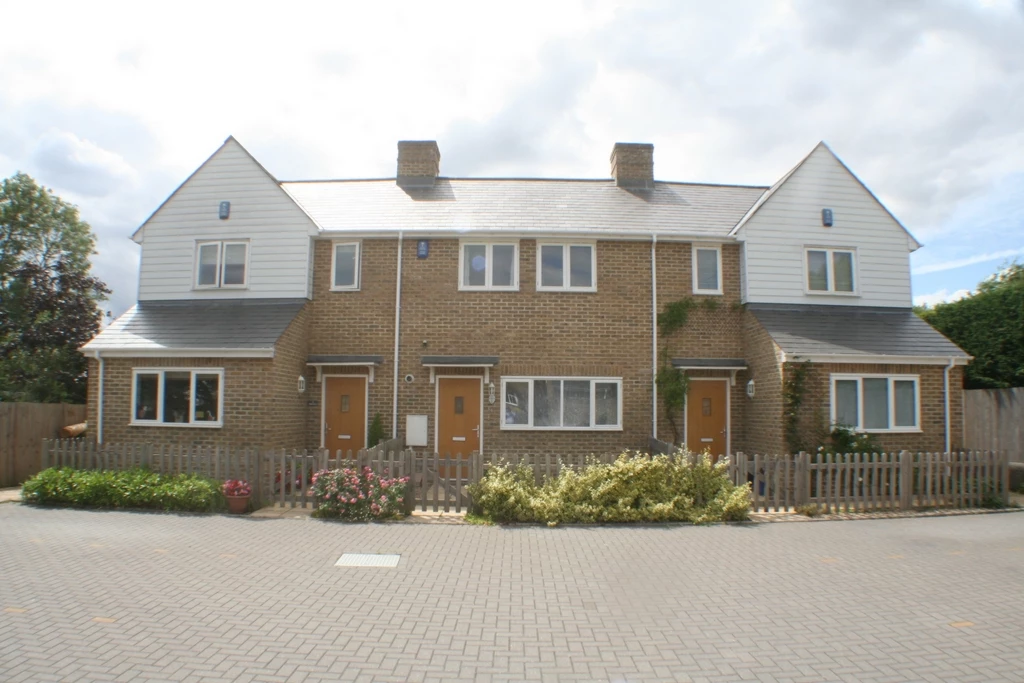Noahs Place Noahs Ark Sevenoaks TN15