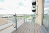 Balcony Balcony