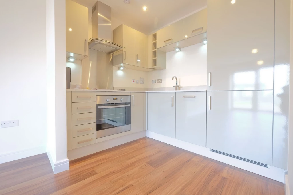 Kitchen 01