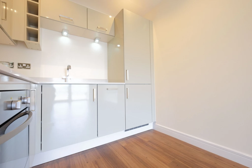 Kitchen 02