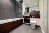 Bathroom Bathroom