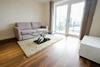 Lounge Lounge