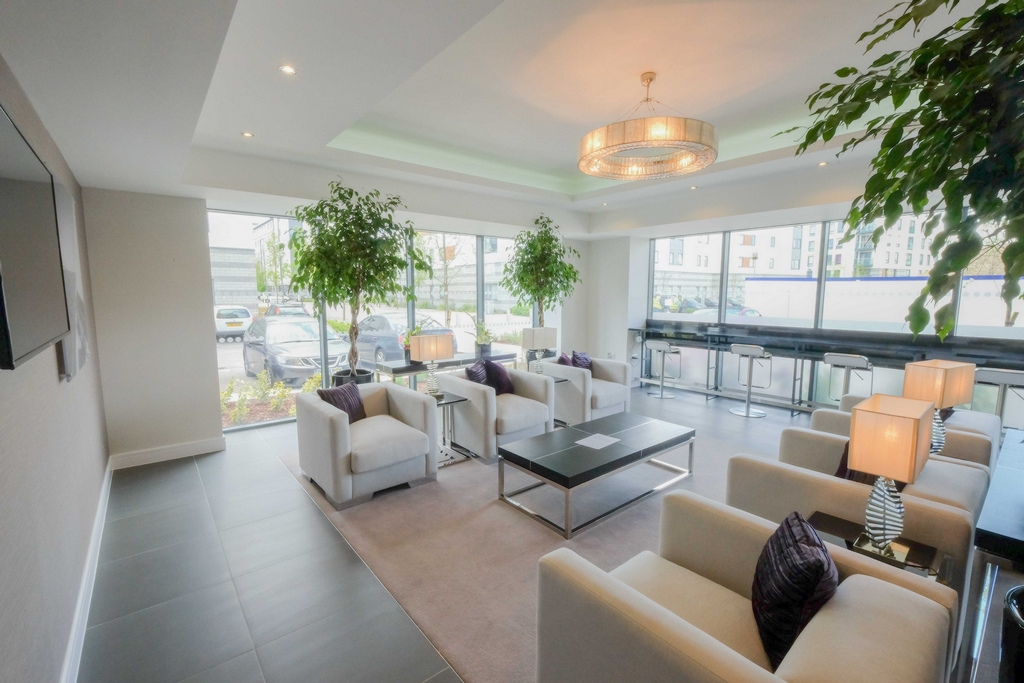 Lobby 03