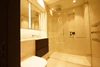 Bathroom Bathroom
