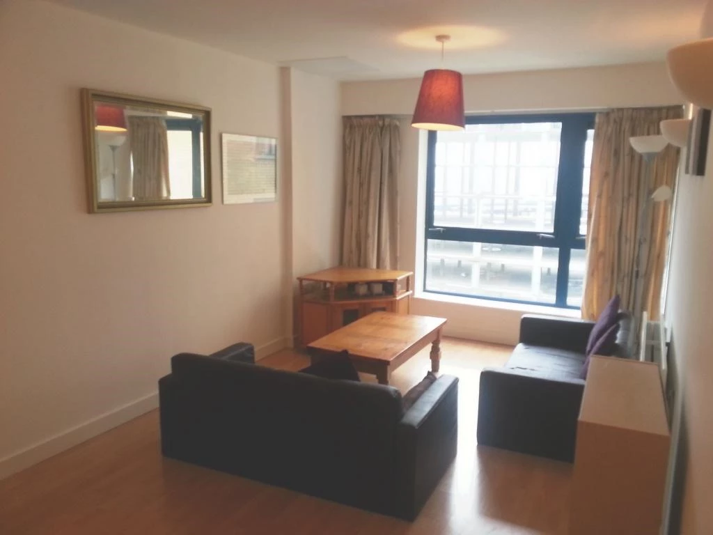 College Road Harrow London HA1