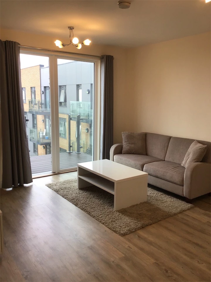 Pegasus Way Gillingham ME7