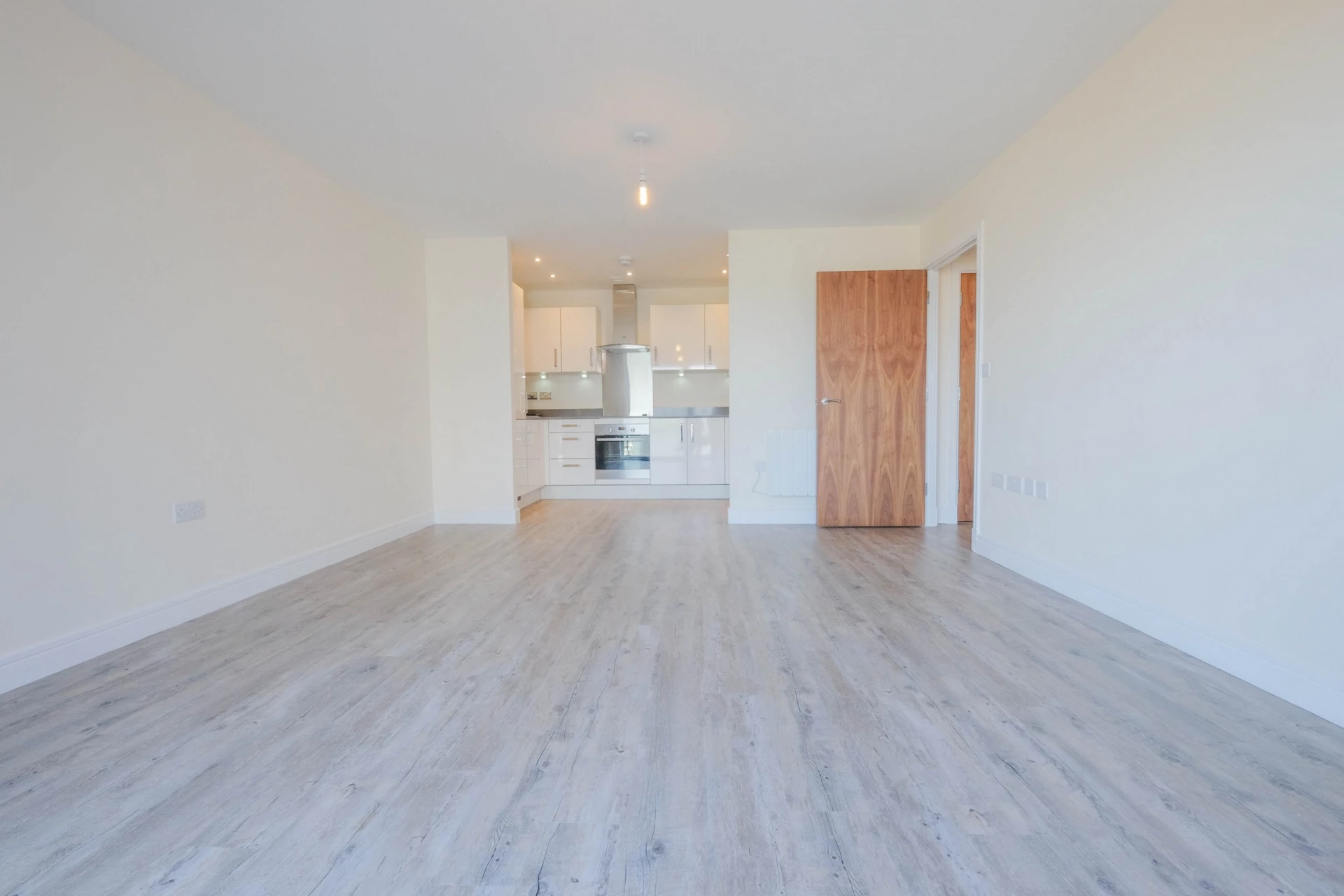 Pearl Lane Gillingham ME7