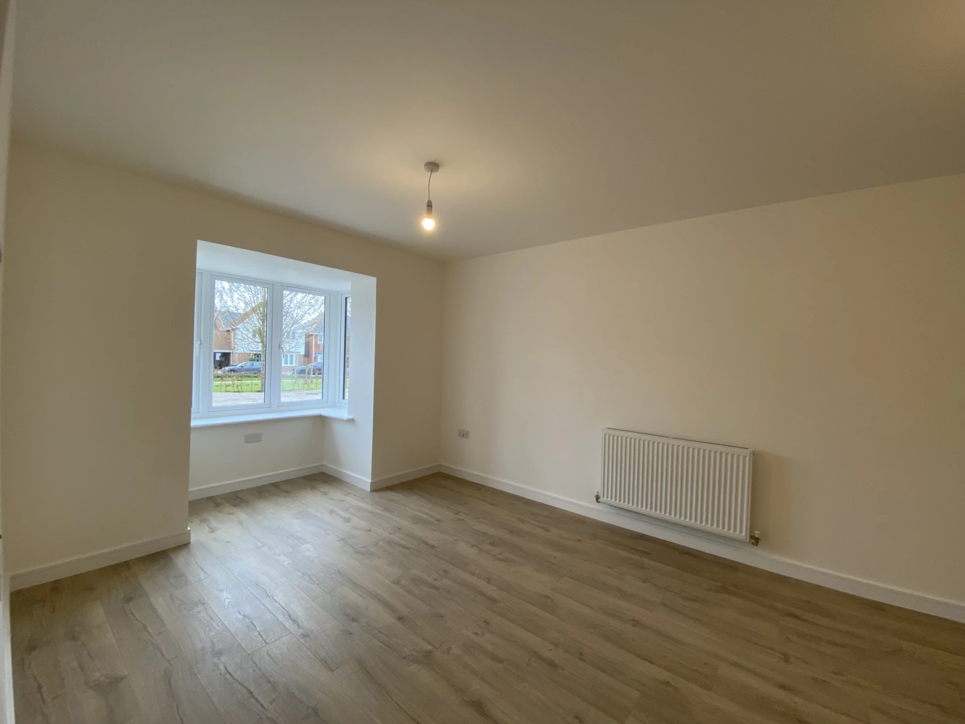 Matthews Close Snodland ME6