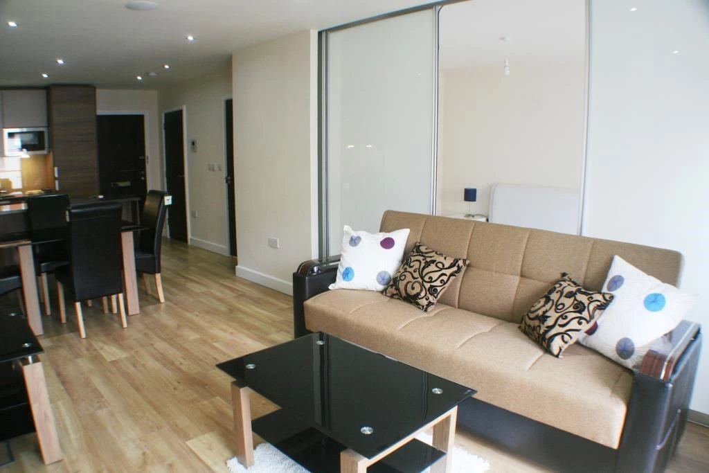 Boulevard Drive Colindale London NW9