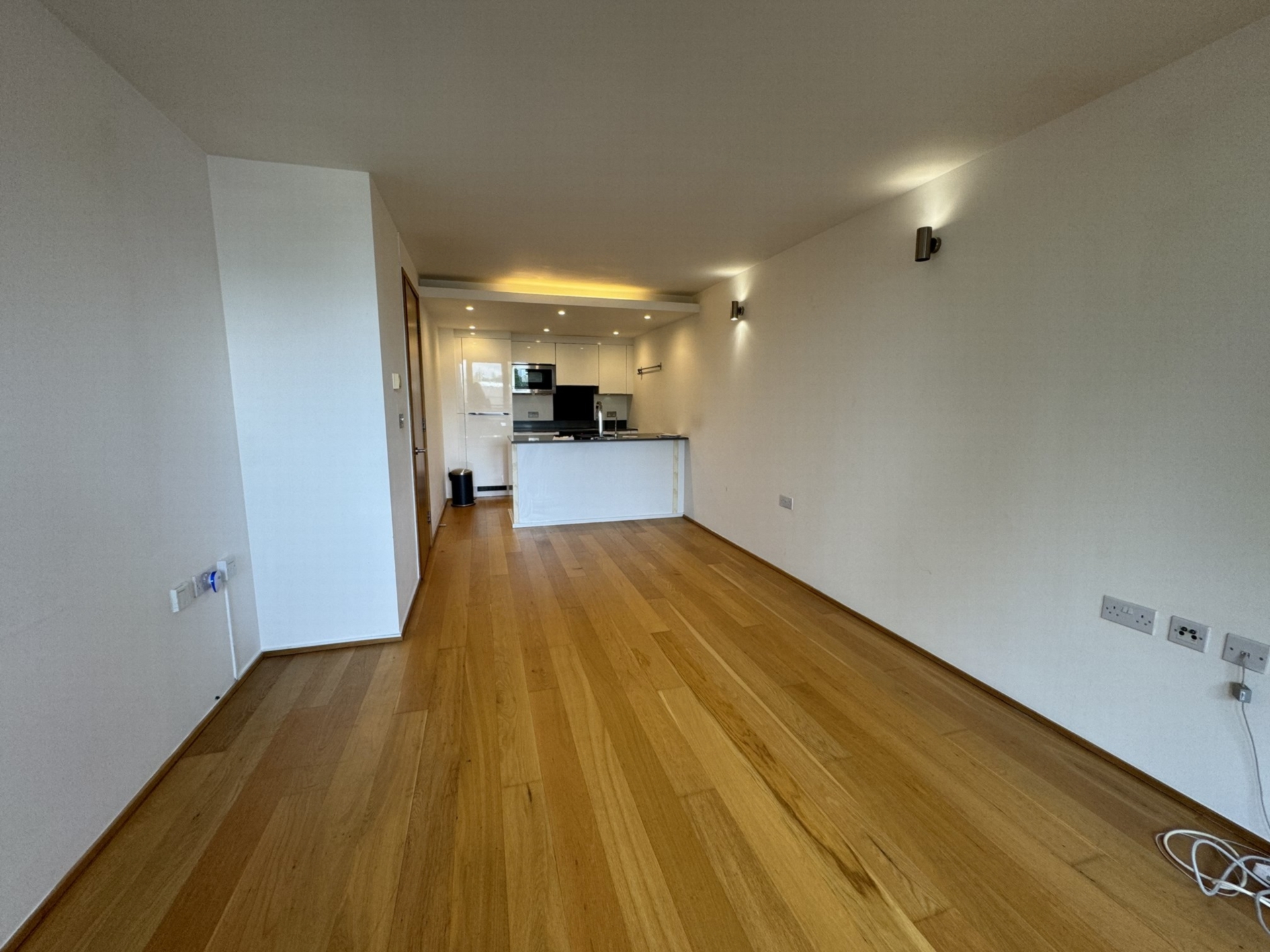 Barlby Road Ladbroke Grove London W10