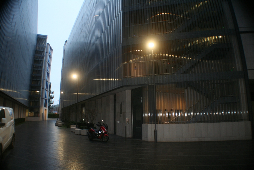 Photo 19