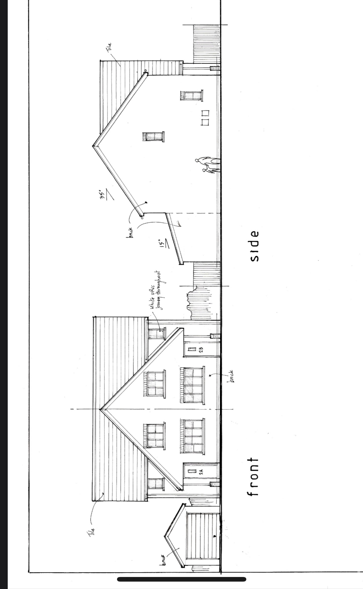 Floor Plan 4