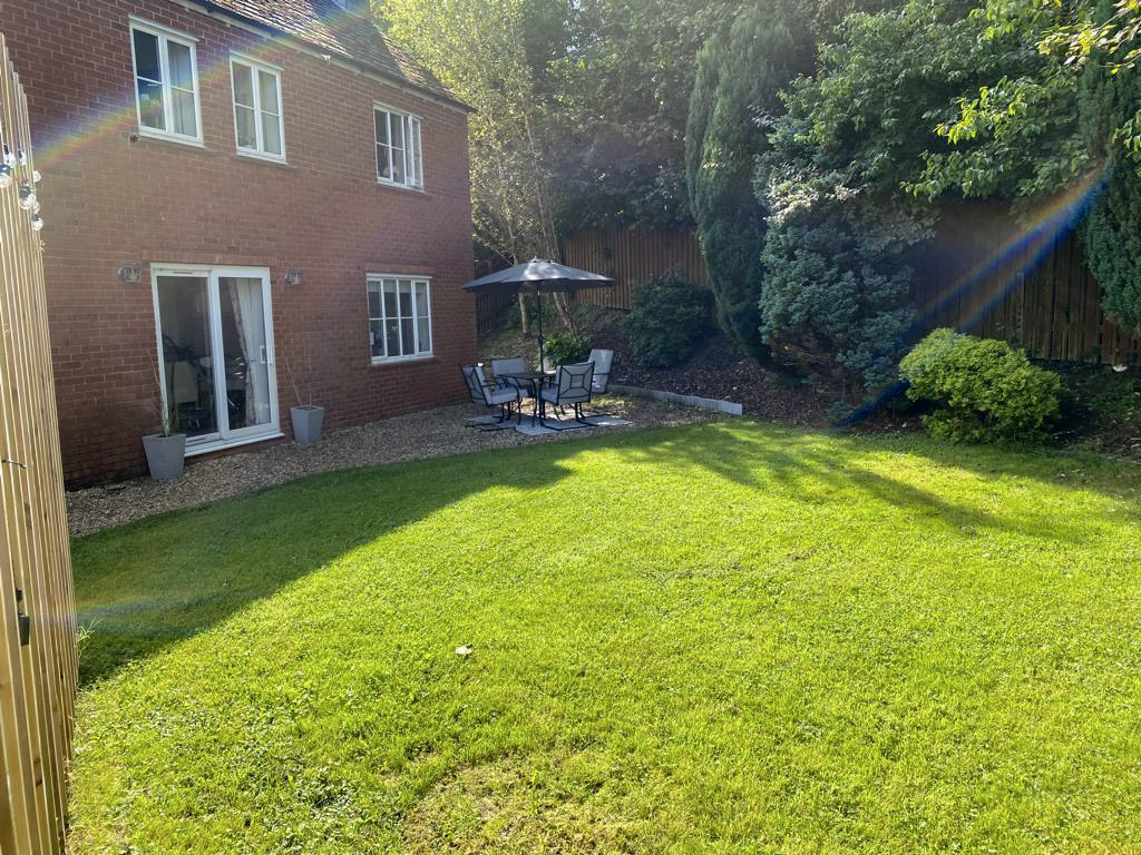 Photo 23