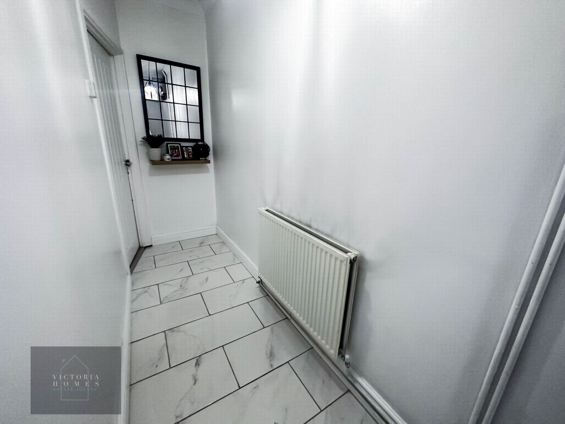 Property For Sale Furnace Street, Ebbw Vale, NP23 2 Bedroom Terraced