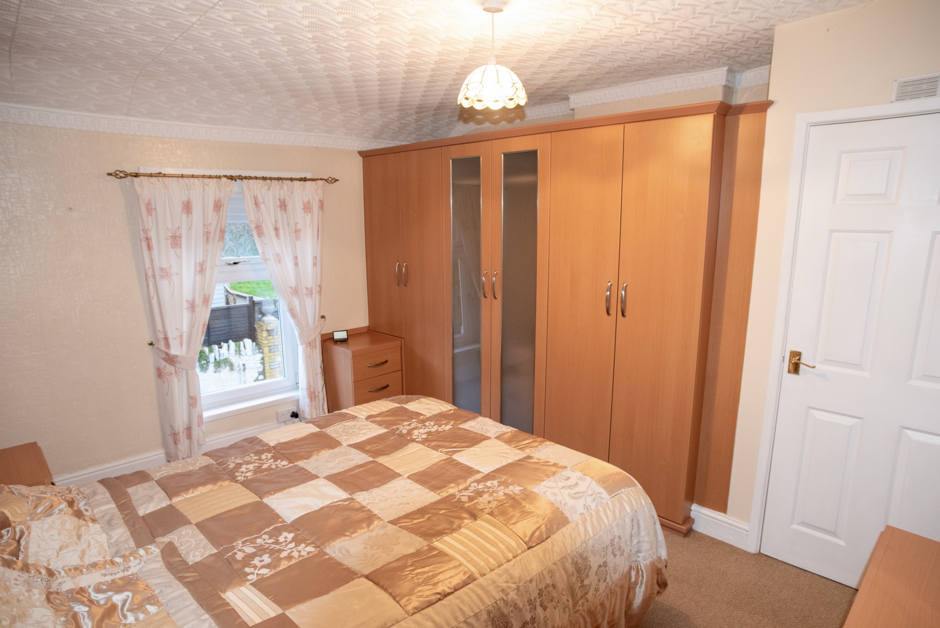 Property For Sale Vivian Street, Abertillery, NP13 2 Bedroom Terraced through Victoria Homes
