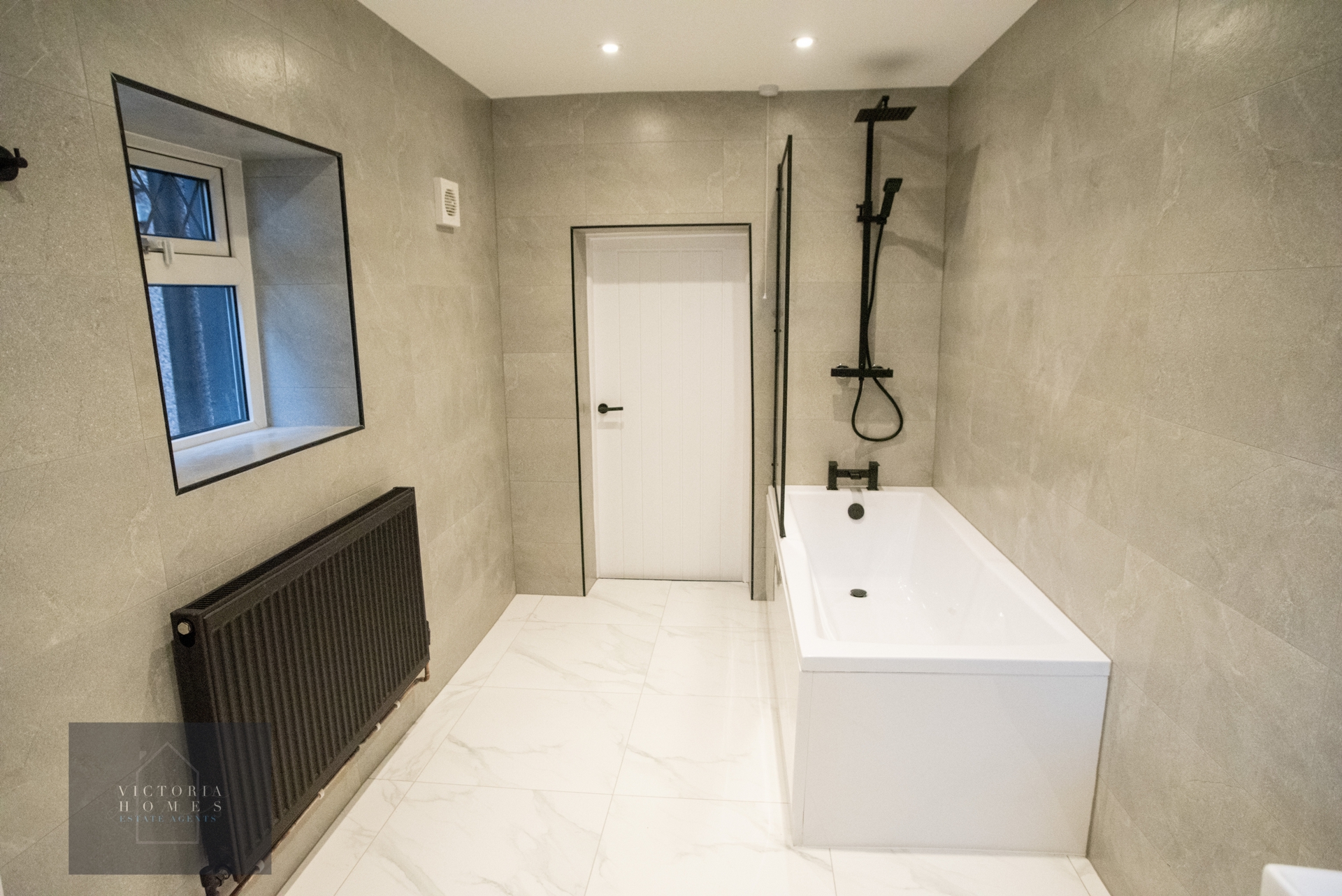 Property For Sale Eureka Place, Ebbw Vale, NP23 3 Bedroom Terraced