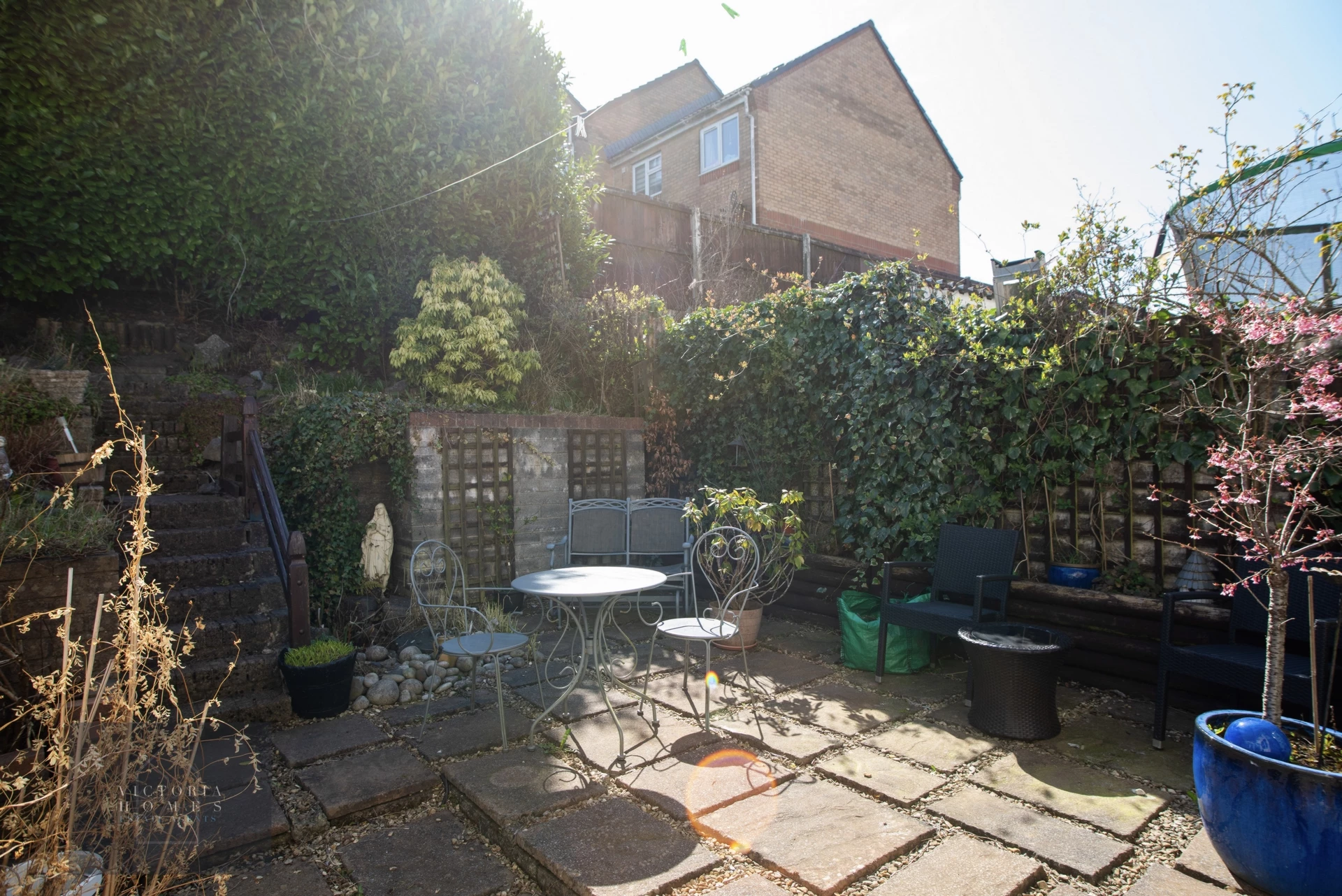 Photo 27