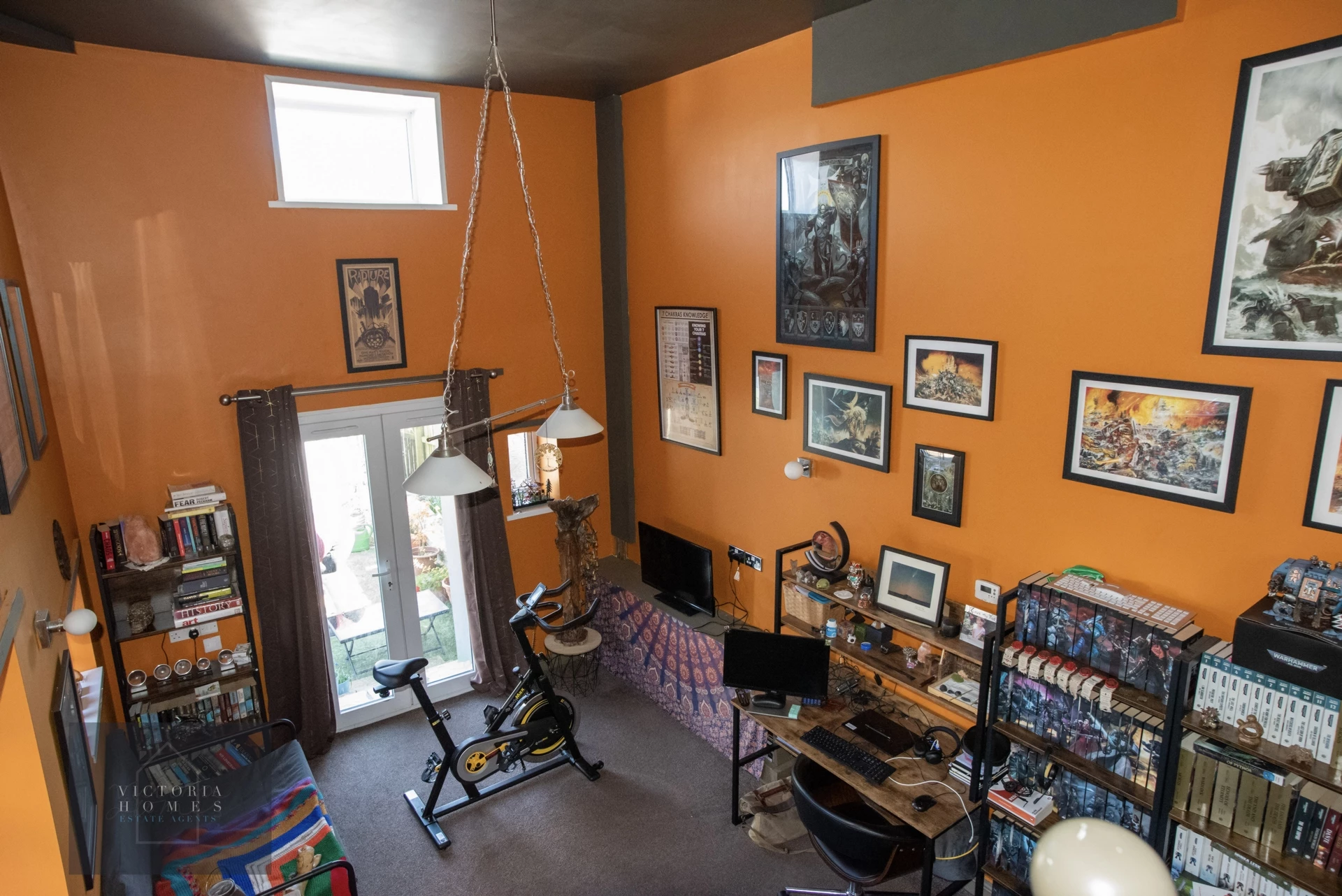Photo 15