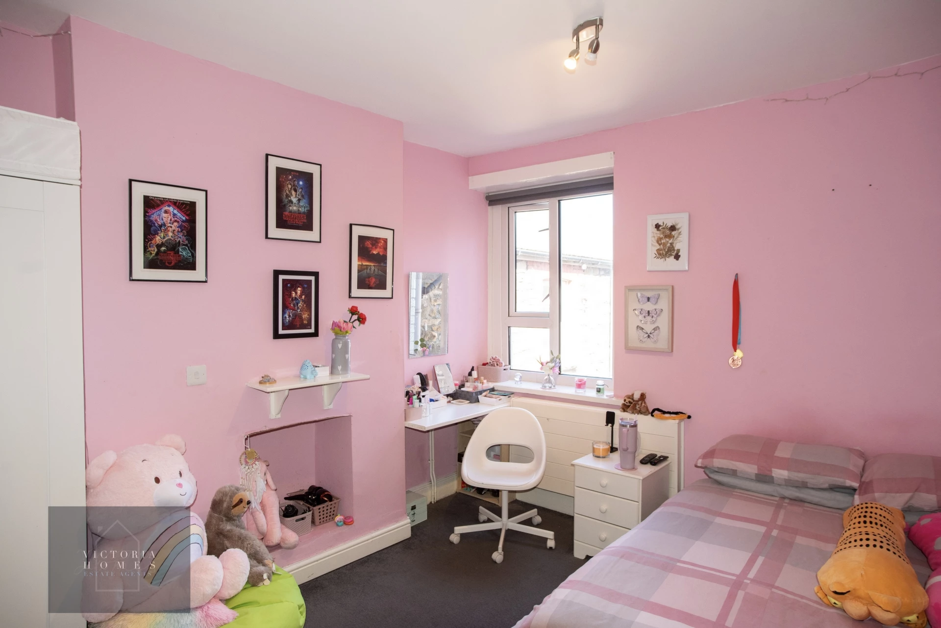 Photo 31
