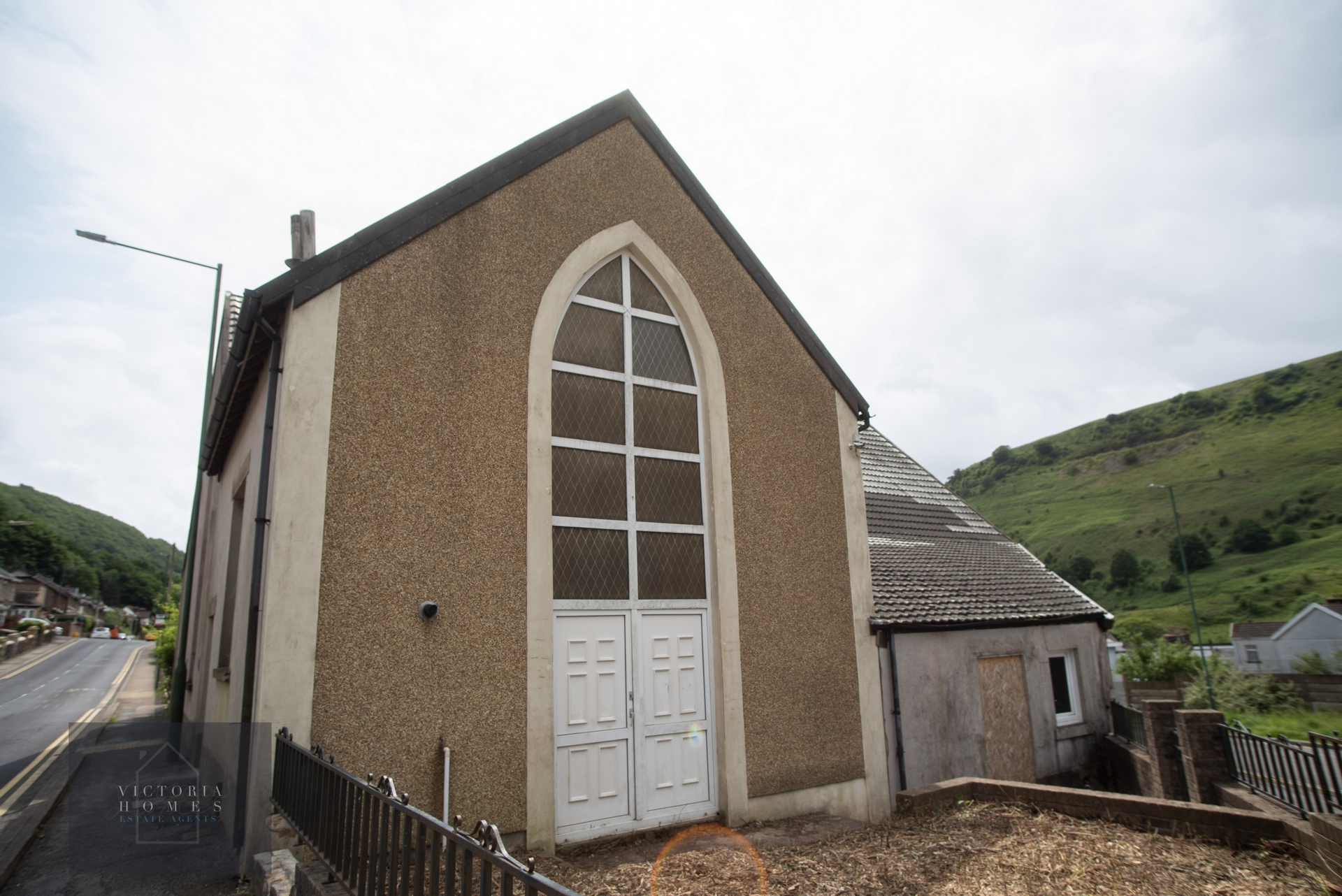 Photo 23