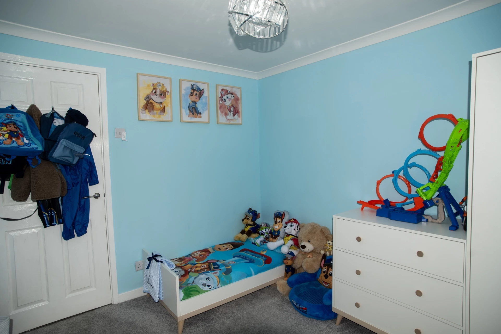 Photo 12