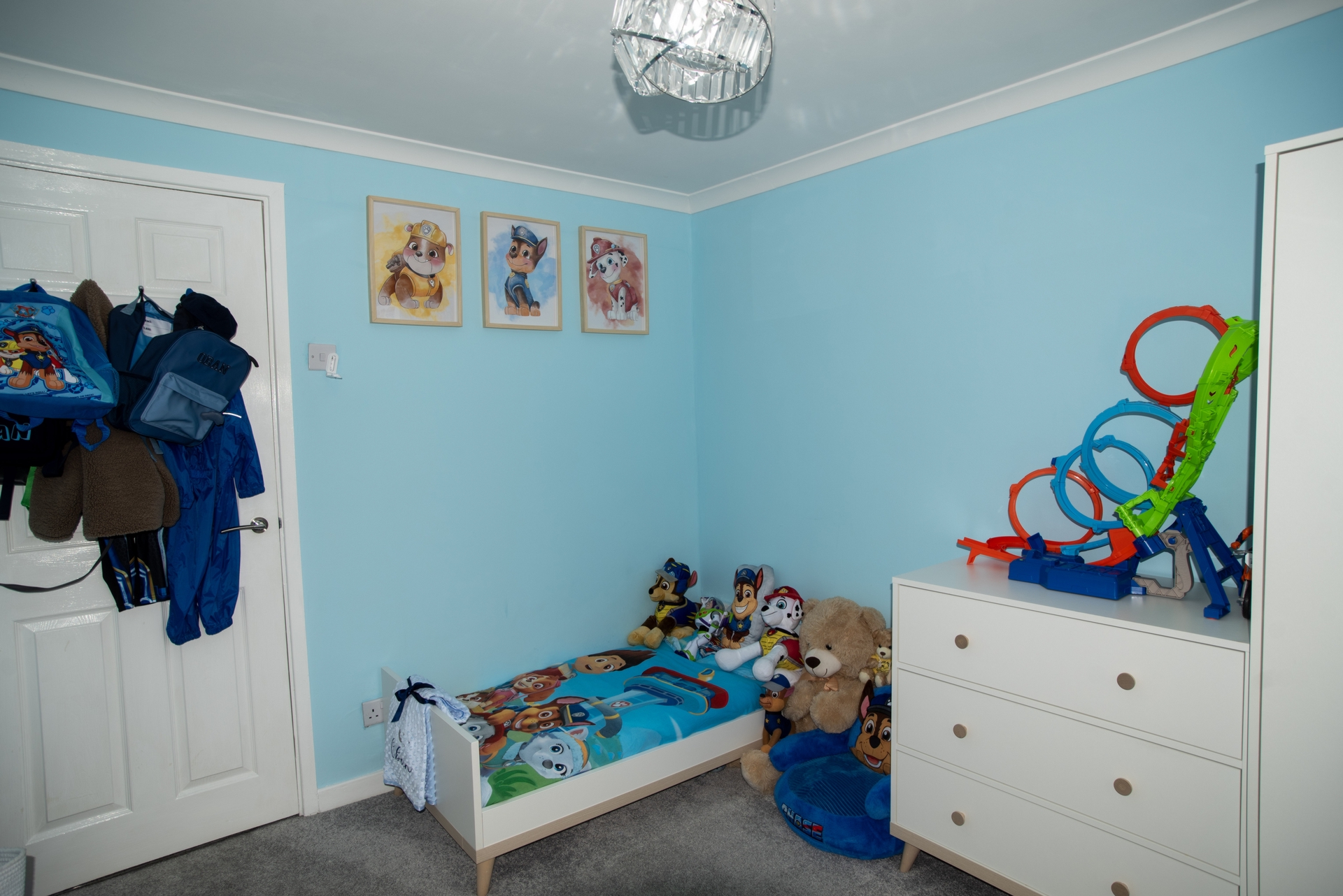 Photo 12