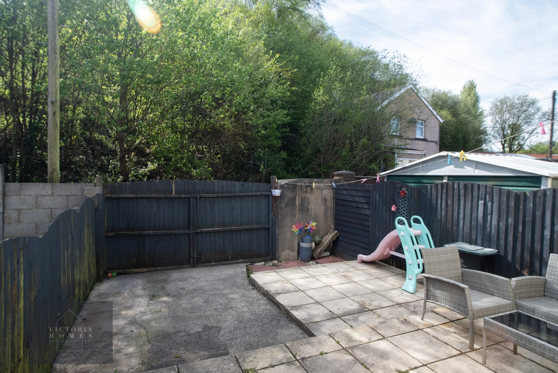 Photo 30