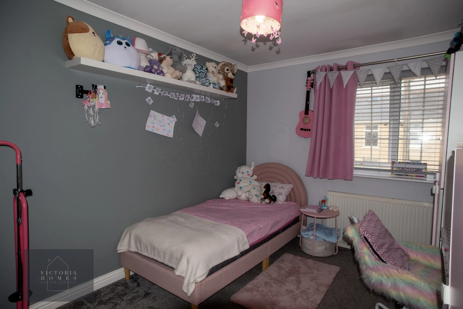 Photo 26