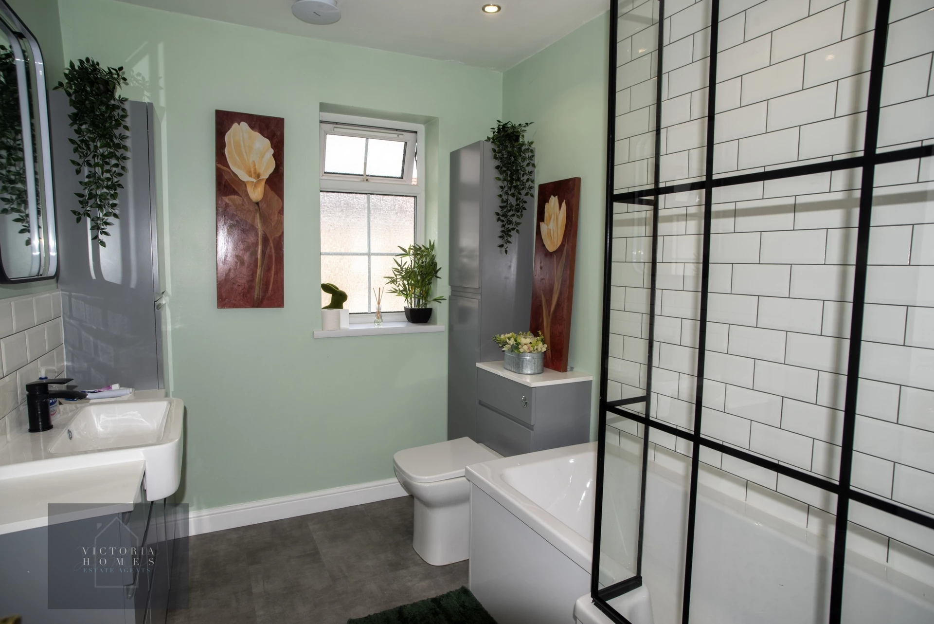 Photo 29