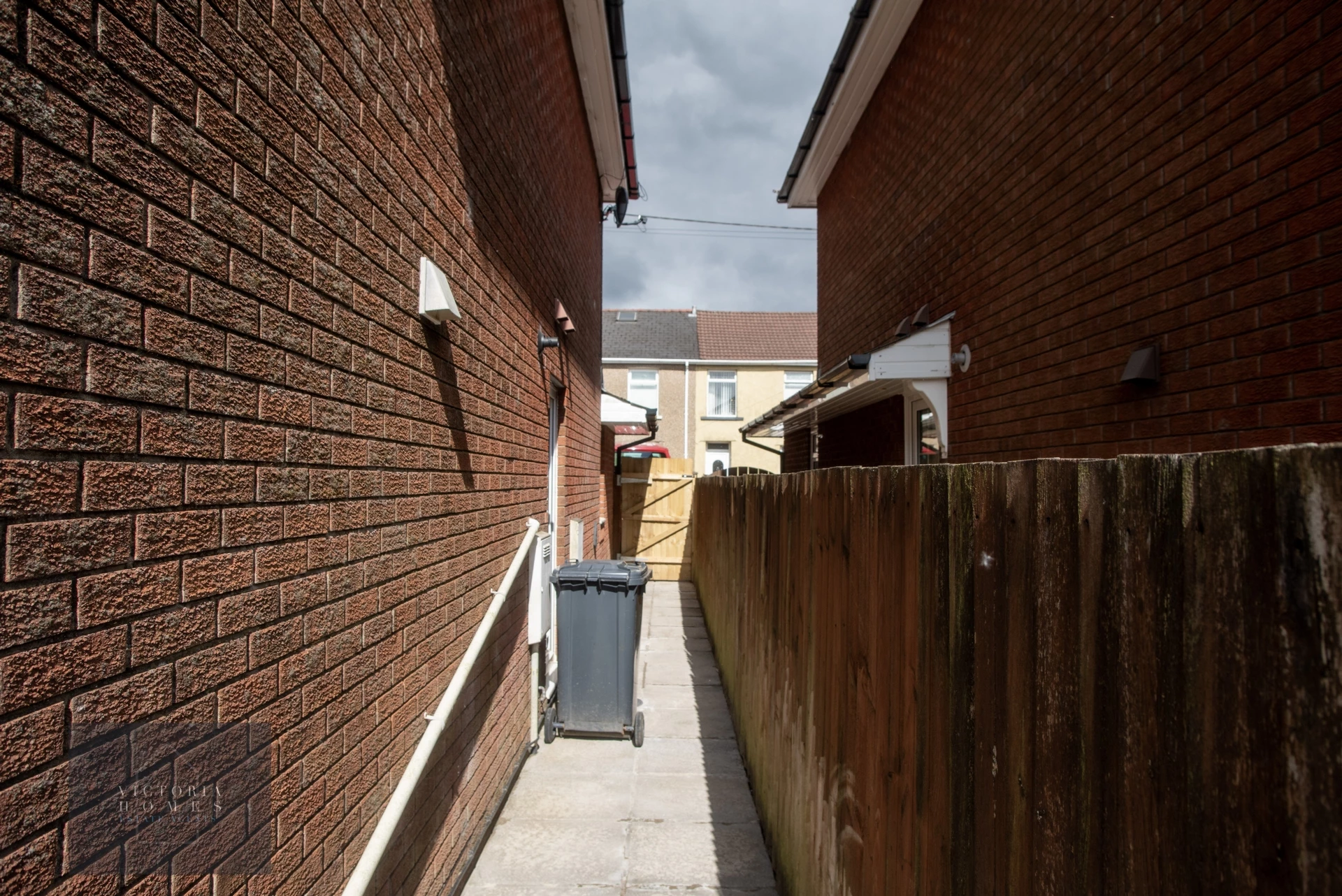 Photo 47