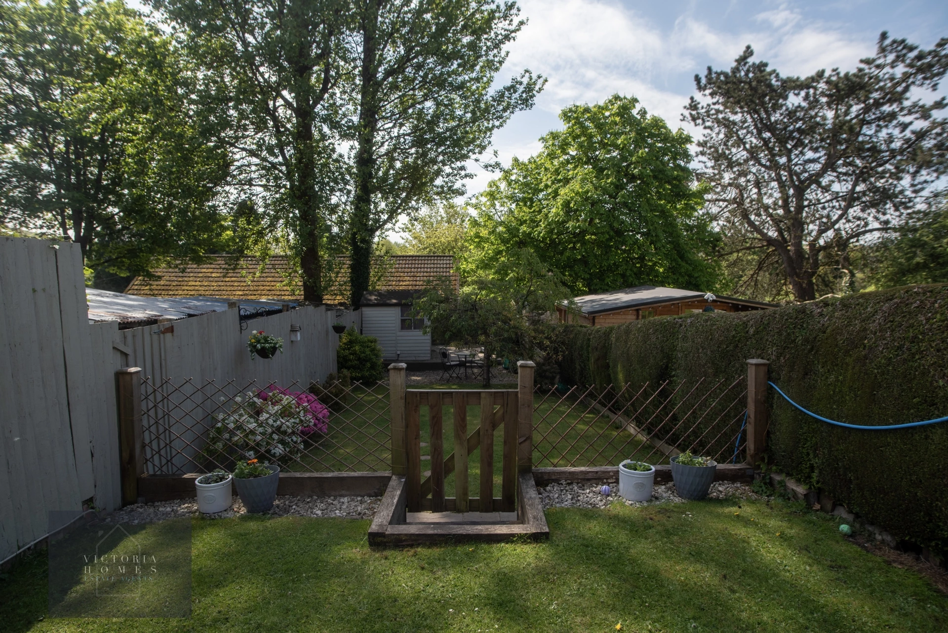 Photo 42