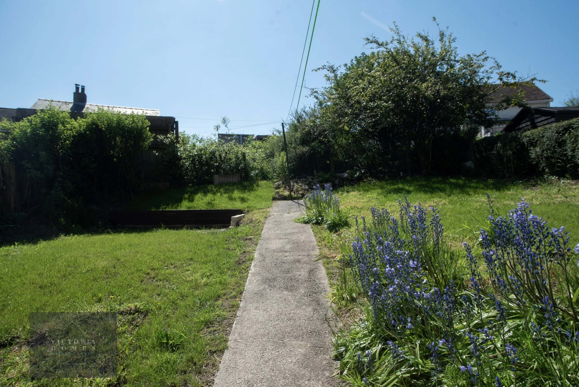 Photo 33