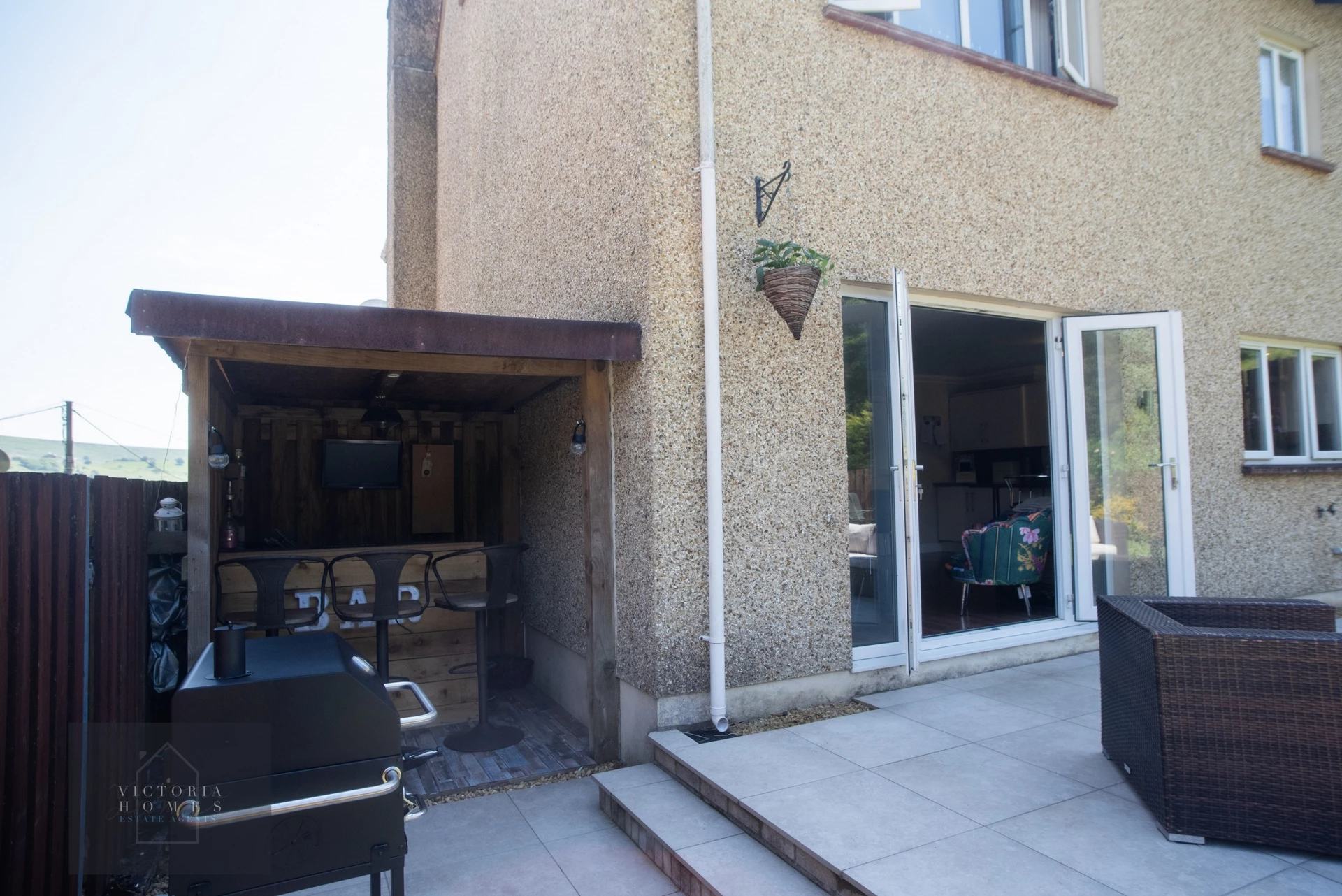 Photo 48