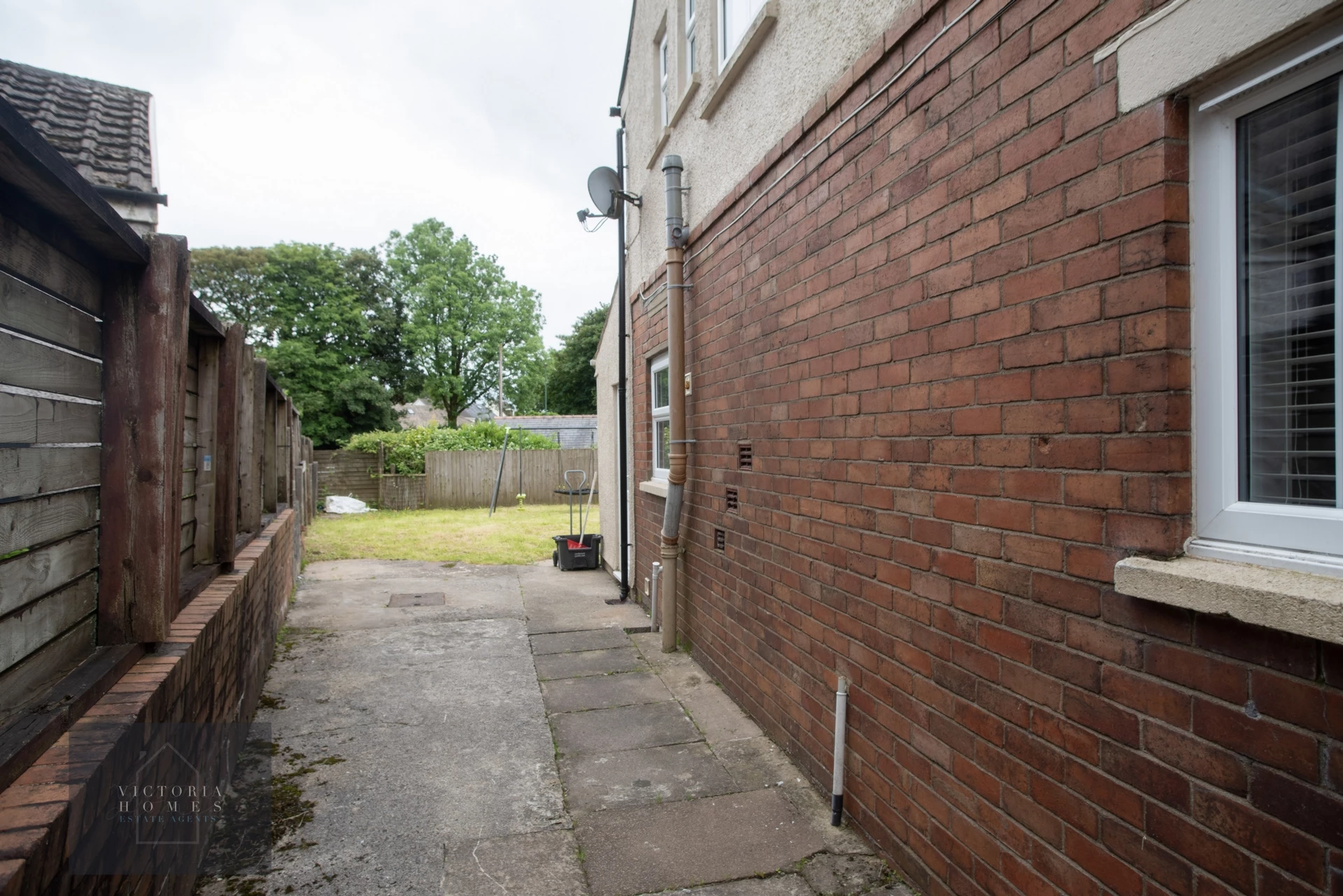 Photo 38