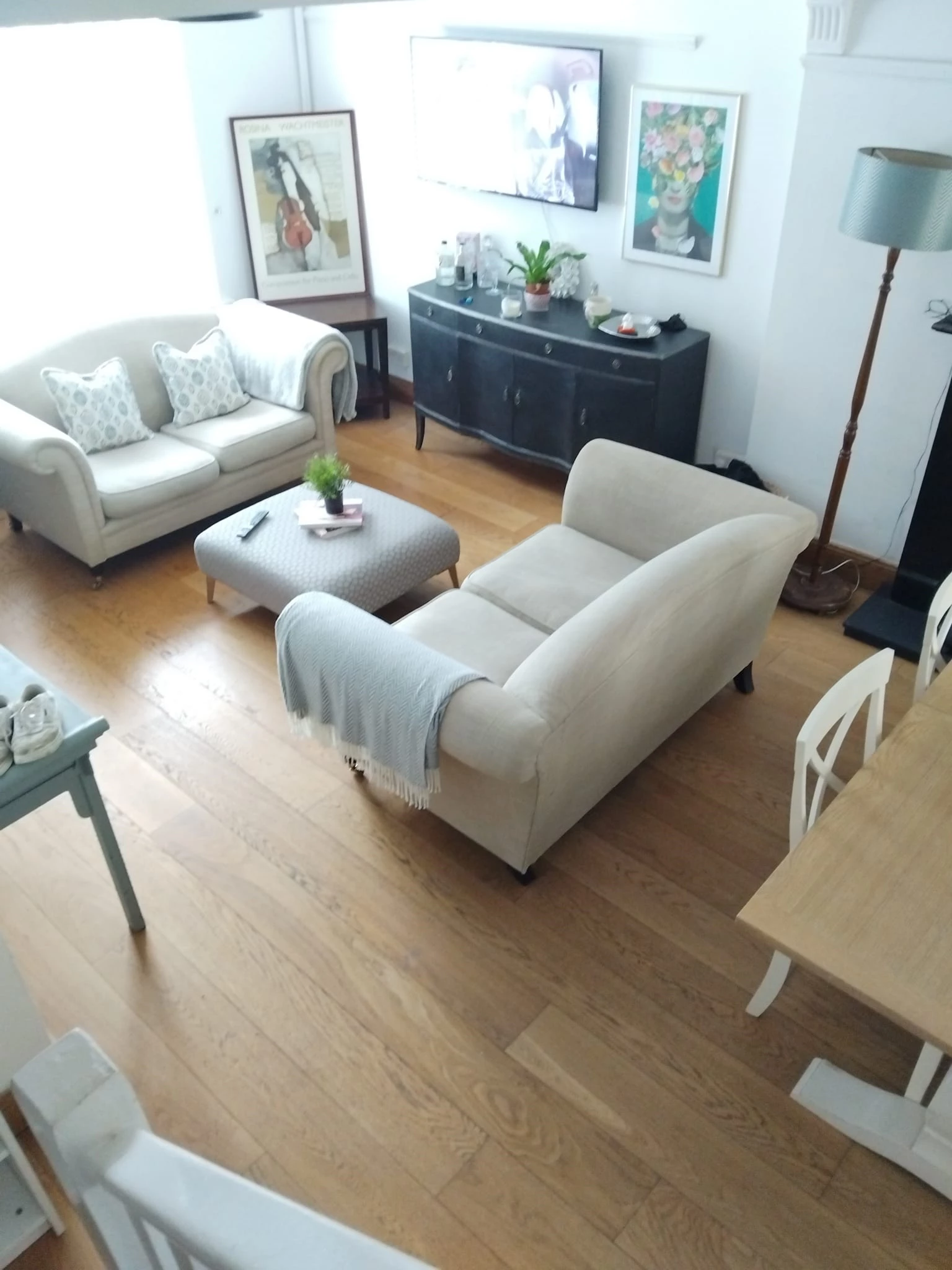 Photo 5