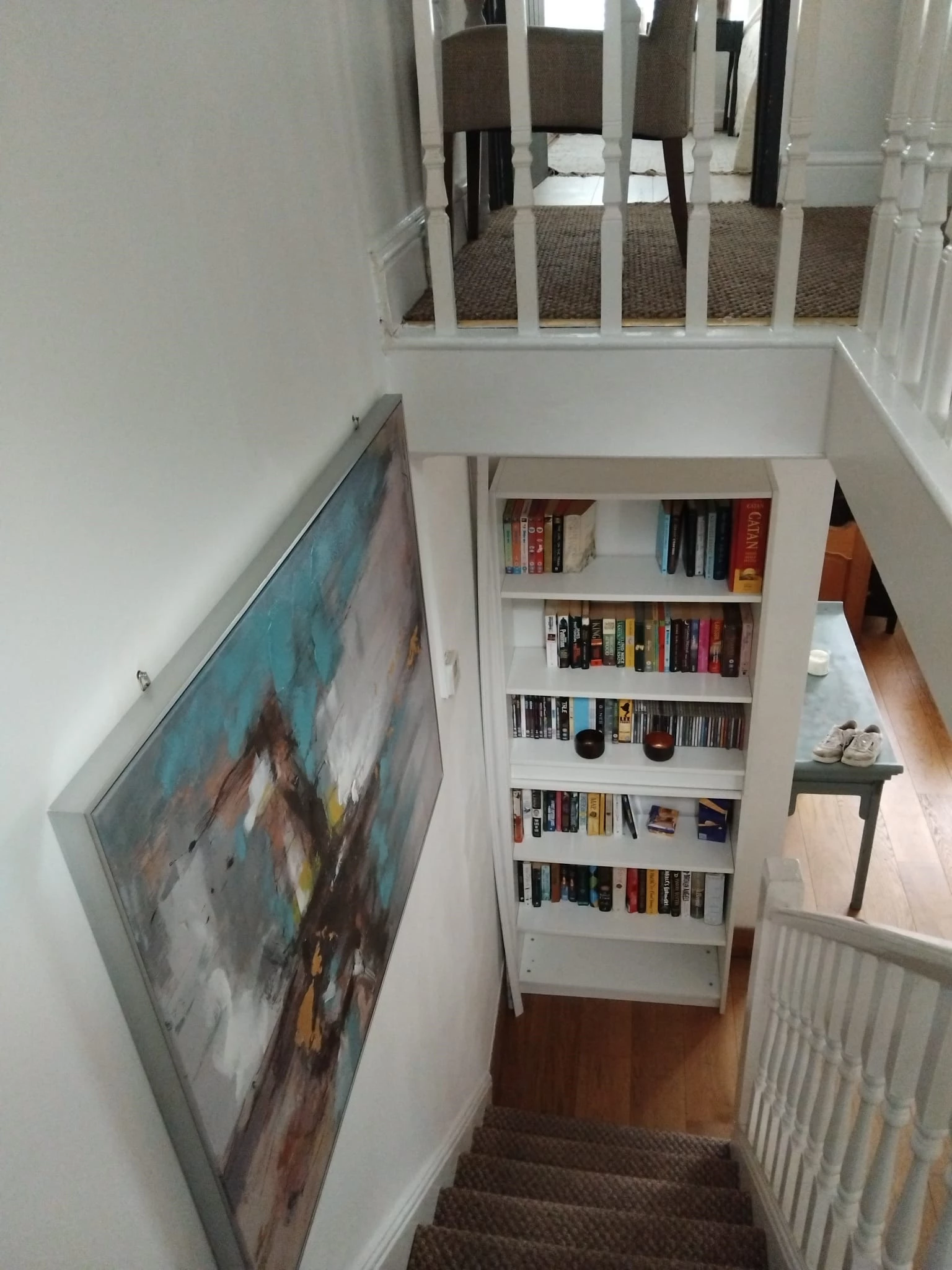 Photo 6