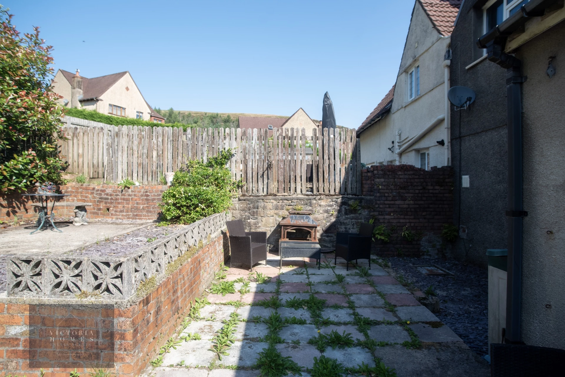 Photo 28