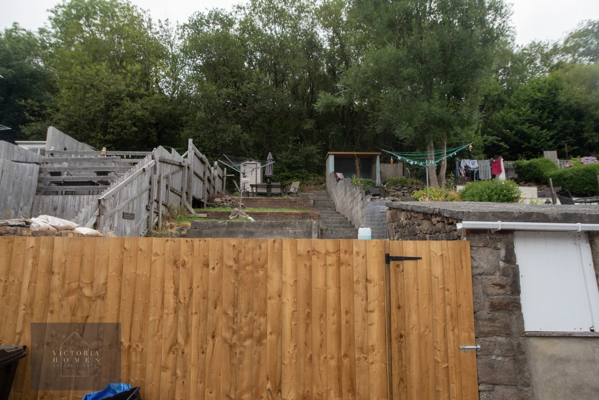 Photo 24