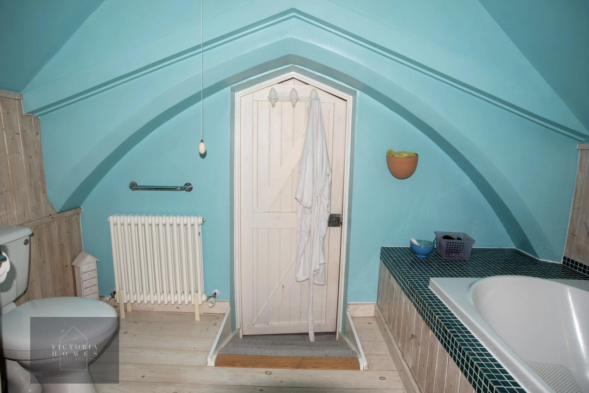 Photo 34