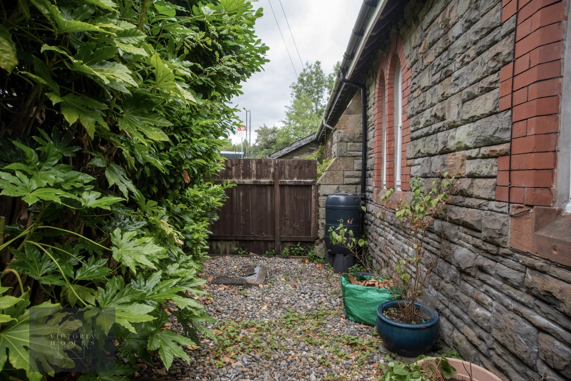 Photo 45