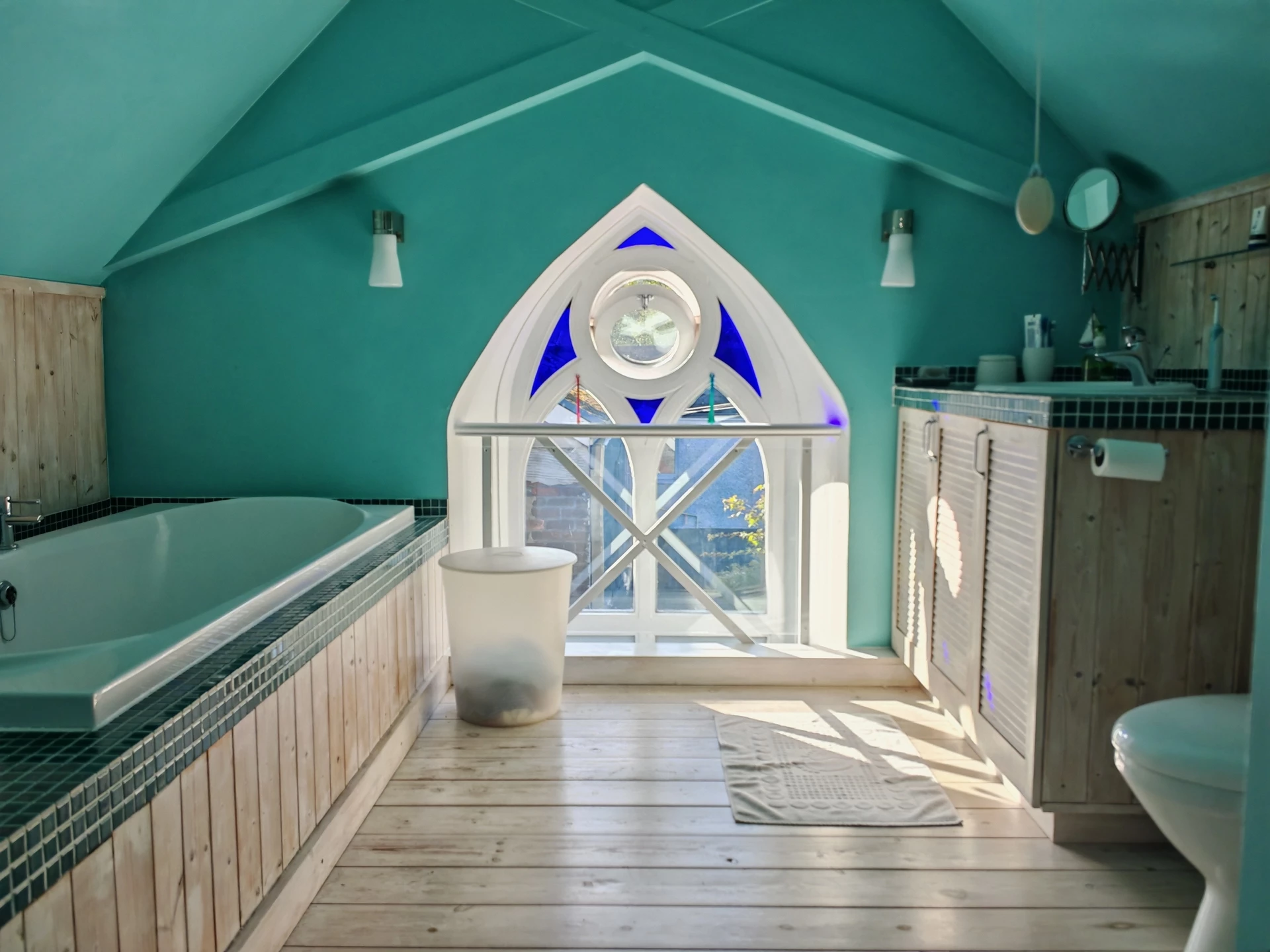 Photo 56