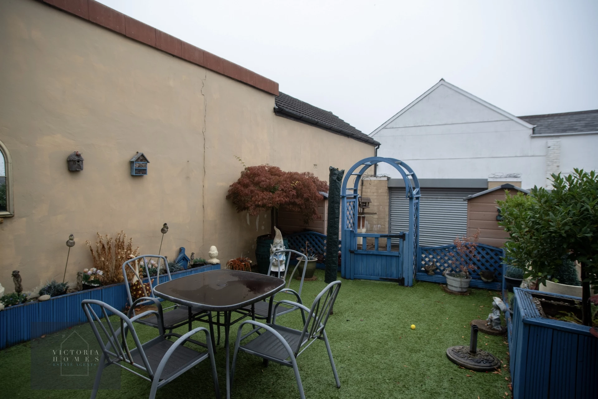 Photo 16