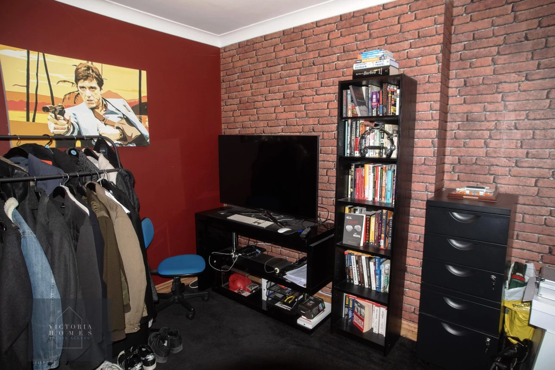 Photo 26