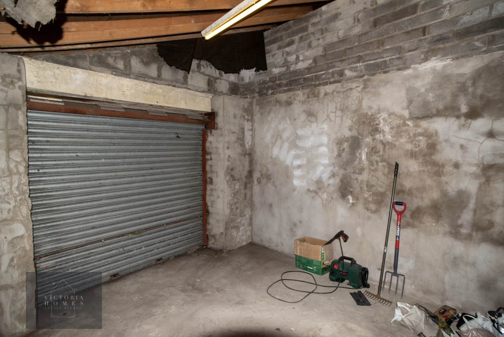 Photo 30
