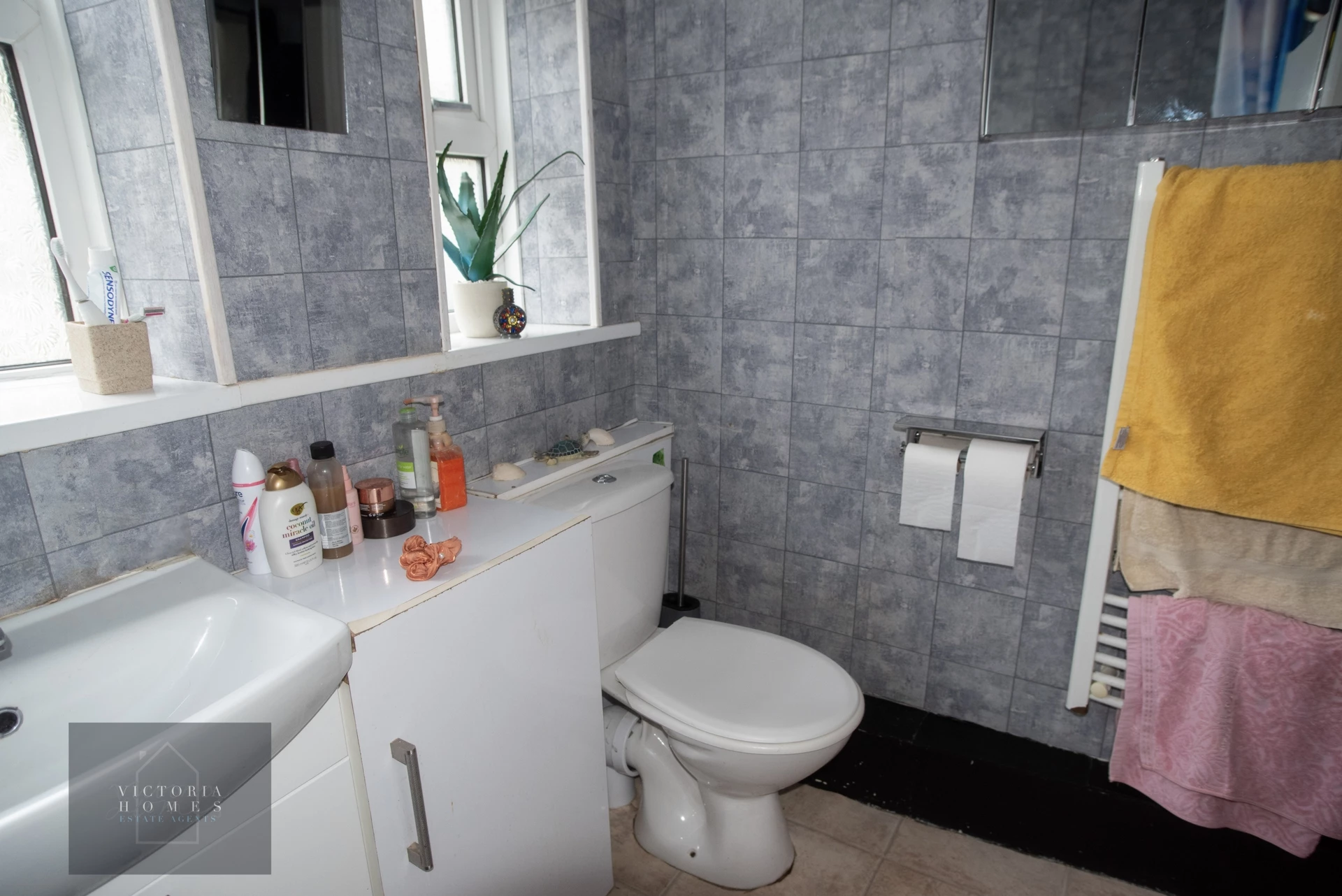 Photo 15