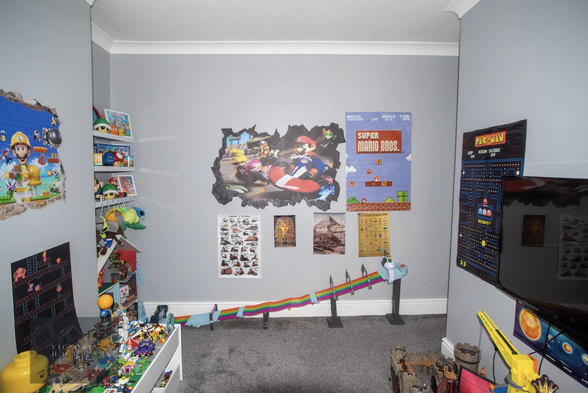 Photo 22